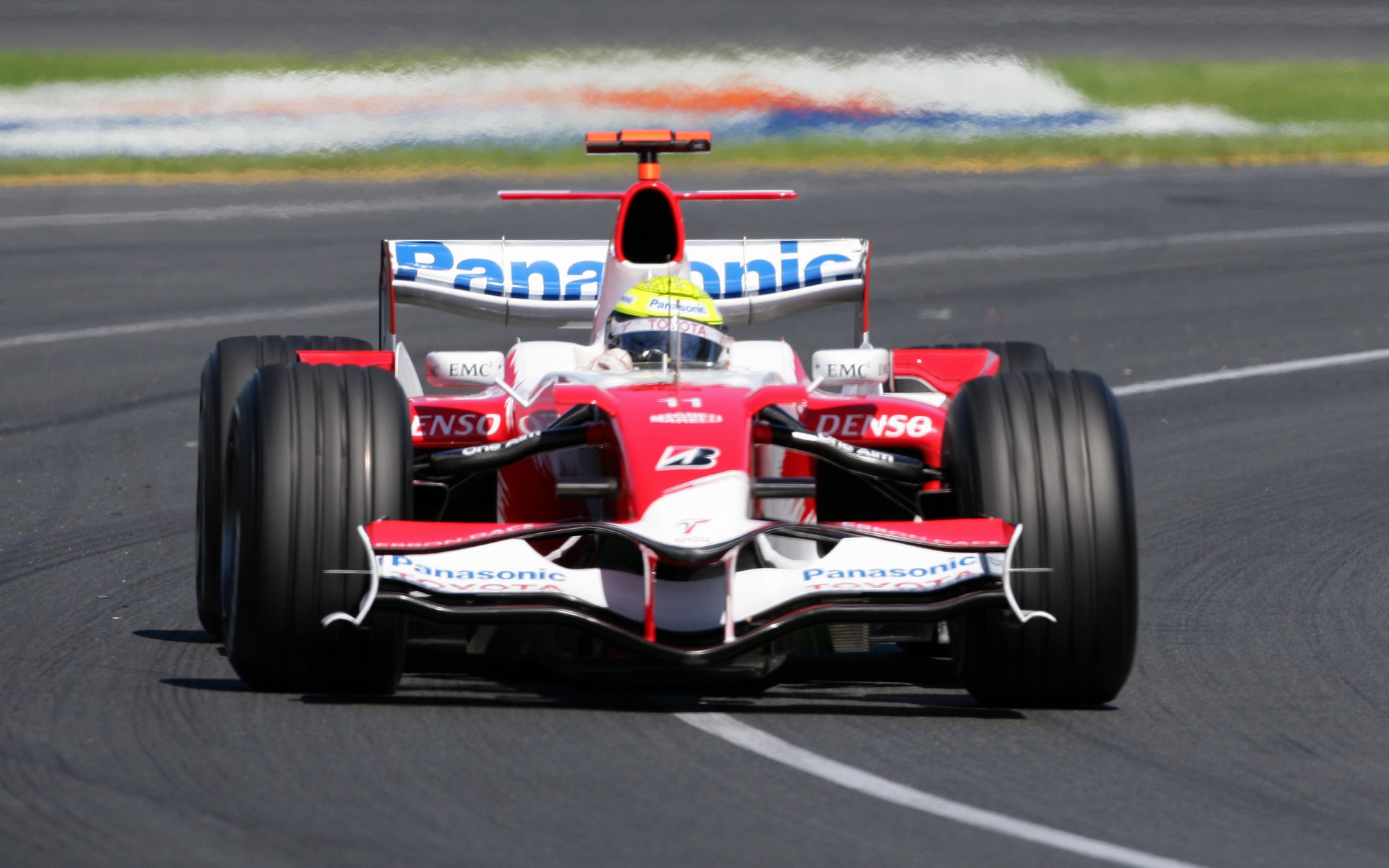 GP AUSTRALIA 1920x1200