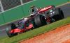 Wallpaper GP AUSTRALIA 2007 1920x1200, Sfondi Desktop F1