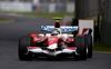 GP AUSTRALIA 1920x1200
