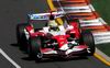 Wallpaper GP AUSTRALIA 2007 1920x1200, Sfondi Desktop F1