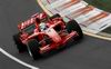 Wallpaper GP AUSTRALIA 2007 1920x1200, Sfondi Desktop F1
