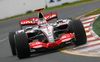GP AUSTRALIA 1920x1200