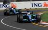 Wallpaper GP AUSTRALIA 2007 1920x1200, Sfondi Desktop F1