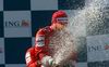 GP AUSTRALIA 1920x1200