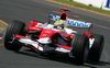 GP AUSTRALIA 1920x1200