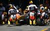 GP AUSTRALIA 1920x1200