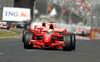 GP AUSTRALIA 1920x1200