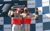 GP AUSTRALIA 1920x1200
