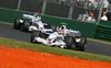 GP AUSTRALIA 1920x1200