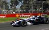 Wallpaper GP AUSTRALIA 2007 1920x1200, Sfondi Desktop F1