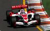 GP AUSTRALIA 1920x1200