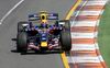 Wallpaper GP AUSTRALIA 2007 1920x1200, Sfondi Desktop F1