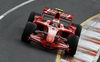 GP AUSTRALIA 1920x1200