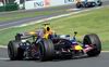 GP AUSTRALIA 1920x1200