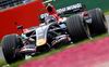 GP AUSTRALIA 1920x1200