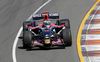 GP AUSTRALIA 1920x1200