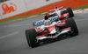 Wallpaper GP AUSTRALIA 2007 1920x1200, Sfondi Desktop F1