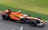 GP AUSTRALIA 1920x1200