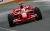 Wallpaper GP AUSTRALIA 2007 1920x1200, Sfondi Desktop F1
