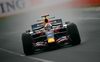 GP AUSTRALIA 1920x1200