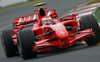 Wallpaper GP AUSTRALIA 2007 1920x1200, Sfondi Desktop F1