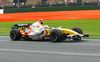 Wallpaper GP AUSTRALIA 2007 1920x1200, Sfondi Desktop F1