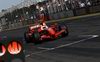 GP AUSTRALIA 1920x1200