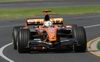 GP AUSTRALIA 1920x1200