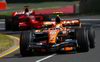 GP AUSTRALIA 1920x1200