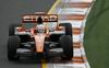GP AUSTRALIA 1920x1200