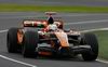 Wallpaper GP AUSTRALIA 2007 1920x1200, Sfondi Desktop F1