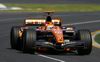 GP AUSTRALIA 1920x1200