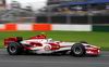 GP AUSTRALIA 1920x1200