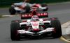 Wallpaper GP AUSTRALIA 2007 1920x1200, Sfondi Desktop F1