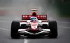 GP AUSTRALIA 1920x1200