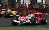 GP AUSTRALIA 1920x1200