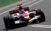 GP AUSTRALIA 1920x1200