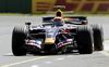 Wallpaper GP AUSTRALIA 2007 1920x1200, Sfondi Desktop F1