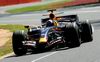 GP AUSTRALIA 1920x1200