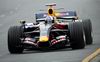 Wallpaper GP AUSTRALIA 2007 1920x1200, Sfondi Desktop F1