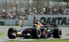GP AUSTRALIA 1920x1200