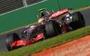 Wallpaper GP AUSTRALIA 2007 1920x1200, Sfondi Desktop F1