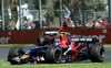 GP AUSTRALIA 1920x1200