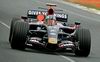 GP AUSTRALIA 1920x1200