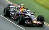 GP AUSTRALIA 1920x1200
