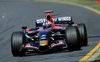Wallpaper GP AUSTRALIA 2007 1920x1200, Sfondi Desktop F1