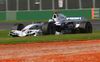 Wallpaper GP AUSTRALIA 2007 1920x1200, Sfondi Desktop F1