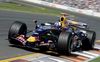 Wallpaper GP AUSTRALIA 2007 1920x1200, Sfondi Desktop F1