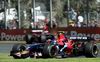 GP AUSTRALIA 1920x1200