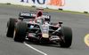 Wallpaper GP AUSTRALIA 2007 1920x1200, Sfondi Desktop F1